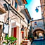 Ostello Bello Assisi Bevagna