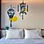 Lub d Phuket Patong - Near Patong Beach & Vibrant Social Vibe