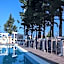 Hotel Philippos Livadeia