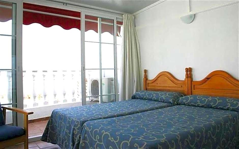 Hotel Betania
