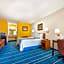 Days Inn by Wyndham Bryan College Station