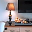 Cote Ouest Thalasso & Spa Les Sables-d'Olonne - MGallery