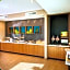 SpringHill Suites by Marriott Kennewick Tri-Cities