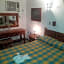 Hotel Maria Luisa
