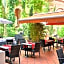 Plaza Hotel Capitole Toulouse