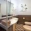 B&B Mario Relais