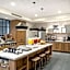 Homewood Suites By Hilton Toledo Downtown