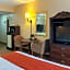 Hotel M Mount Pocono