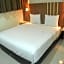 City Hotel Tasikmalaya