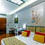 Art Hotel Commercianti
