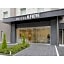 Hotel Il Fiore Kasai - Vacation STAY 26853v