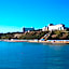 Bournemouth Highcliff Marriott Hotel