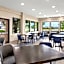 Quality Inn Fishers - Indianapolis