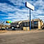 Motel 6-Bernalillo, NM