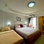 Euro Boutique Hotel