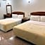 Chantai Hotel