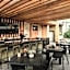 Volga, Member of Preferred Hotels & Resorts