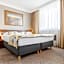 Hotel Tarnovia