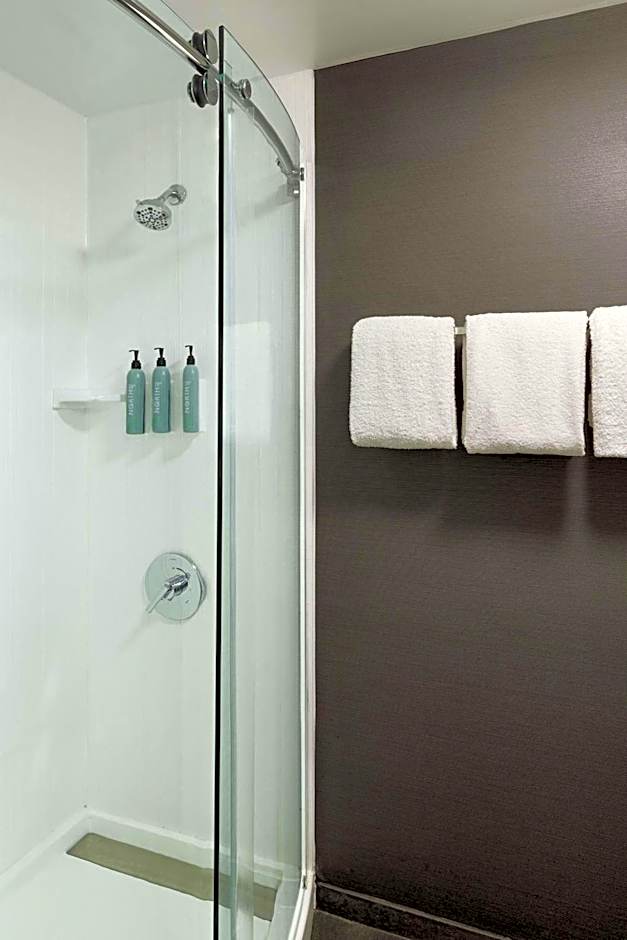 Courtyard by Marriott Dayton South