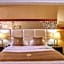 Huangshan Xuanyuan International Hotel