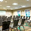 Residence Inn by Marriott Tampa Westshore/Airport