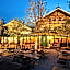 Landhaus Hotel Wolfratshausen