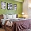 Sleep Inn North Augusta