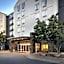 Fairfield Inn & Suites by Marriott Atlanta Vinings/Galleria