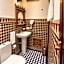Riad Shama Fes