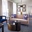 The Us Grant, A Luxury Collection Hotel, San Diego