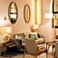 Hotel Puerta del Mar - Adults Recommended