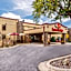Econo Lodge Rochester