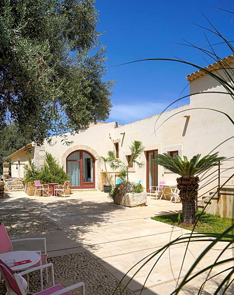 Life Hotels Kalaonda Resort