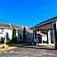Quality Inn Plainfield I-395