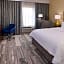 Hampton Inn By Hilton - Suites Cincinnati-Mason Ohio
