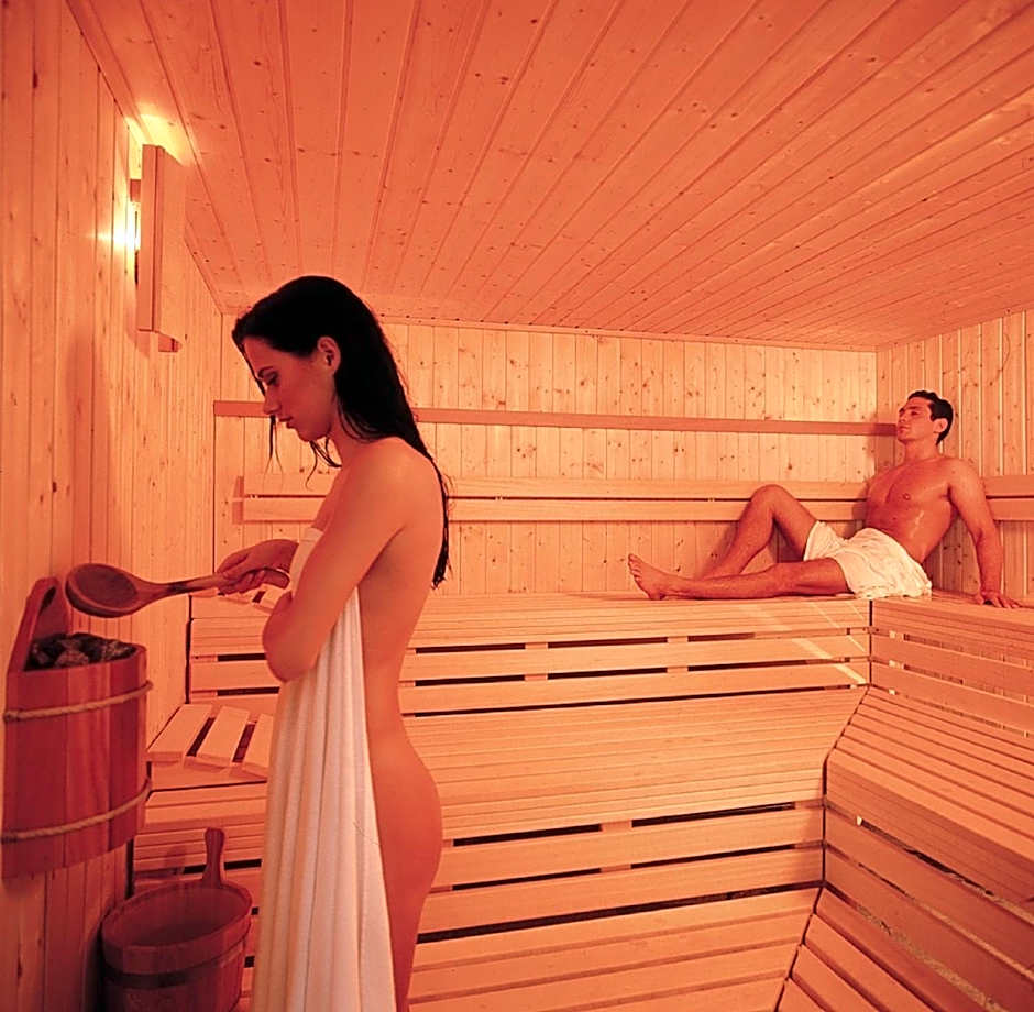 Hotel Metropol & Spa Zermatt