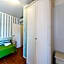 Residence Ataras