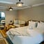 Yam Suites