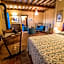 Albergo Ristorante Garibaldi