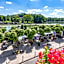 Logis Hotel Beaudon