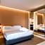 Criu Boutique Hotel