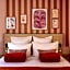 Hotel La Folie des Pres - Saint Germain des Pres