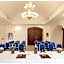 Grande Albergo Internazionale