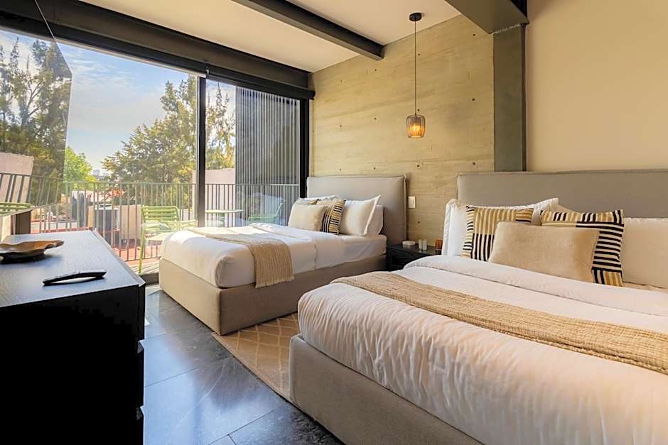 Capitalia Moliere Masaryk