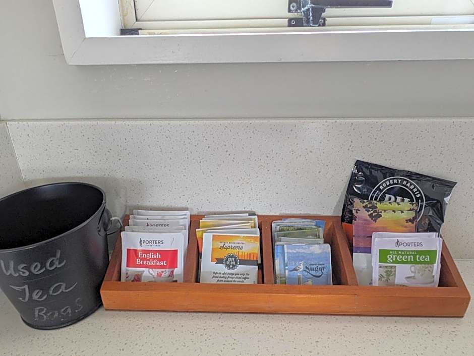 The Peninsula Kaikoura