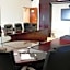 Rustenburg Boutique Hotel