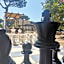 Villa Olivia Residence Ischia - nel Verde con Piscine e Vista Mare
