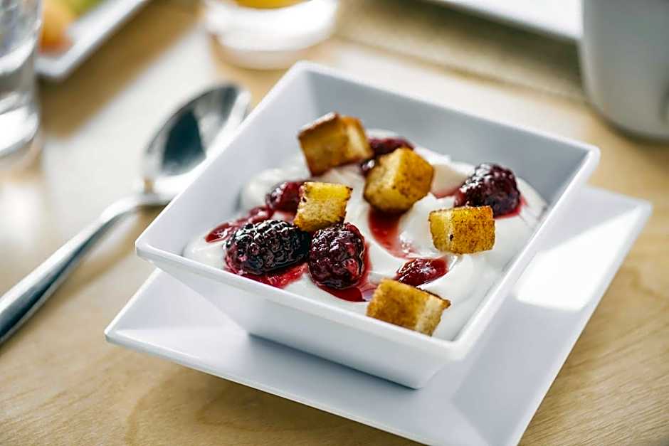 Hyatt Place Long Island East End