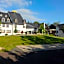 BurgStadt-Hotel