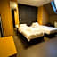 Su'ro Bed and Breakfast